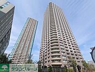 東京都中央区佃2丁目1-2：物件画像／株式会社タウンハウジング東京　目黒店