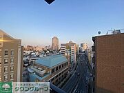 【初期費用分割・クレカ対応】一都三県のお部屋探しは2025年全国年間仲介件数ランキング5位　タウンハウジング東京にお任せ下さい。