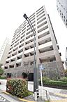 東京都中央区新川2丁目23-11：物件画像／株式会社タウンハウジング東京　目黒店