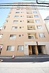 東京都中央区八丁堀2丁目28-10：物件画像／株式会社タウンハウジング東京　目黒店
