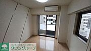 リビング/居室