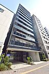 東京都中央区月島2丁目13-12：物件画像／株式会社タウンハウジング東京　目黒店