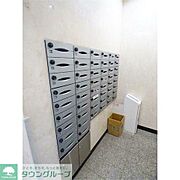 部屋探しは株式会社　タウンハウジング　までお気軽にお問合せ下さい。クレジットカード決済・首都圏を中心直営143店舗　仲介件数全国2位の豊富な実績！諸費用・審査等・何でもご相談下さい。