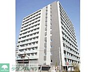 東京都品川区二葉4丁目27-16：物件画像／株式会社タウンハウジング東京　目黒店