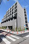 東京都品川区西大井1丁目16-19：物件画像／株式会社タウンハウジング東京　目黒店
