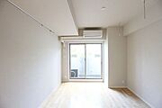 ★居室★