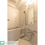 別部屋参照