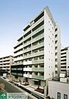 東京都目黒区大橋2丁目4-16：物件画像／株式会社タウンハウジング東京　目黒店