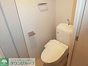 ★タウンハウジング取り扱い★