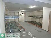 ★タウンハウジング取り扱い★