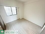 リビング/居室