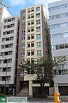 東京都渋谷区広尾1丁目13-3：物件画像／株式会社タウンハウジング東京　目黒店