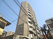 ★外観★