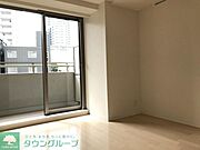 リビング/居室