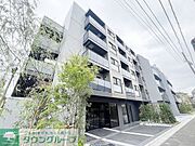 お部屋探しは株式会社　タウンハウジング　までお気軽にお問合せ下さい。クレジットカード決済・首都圏を中心直営143店舗　仲介件数全国2位の豊富な実績！諸費用・審査等・何でもご相談下さい。