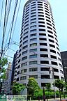 東京都品川区大崎3丁目1-1：物件画像／株式会社タウンハウジング東京　目黒店