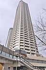 神奈川県川崎市中原区小杉町2丁目276-1：物件画像／株式会社タウンハウジング東京　目黒店