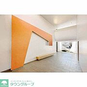 ★タウンハウジング蒲田店取り扱い★
