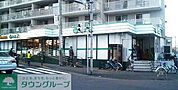 トップ 363m