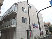 ※別部屋参考写真