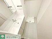 お問合せは(株)タウンハウジングレジデンス事業部までお問合せ下さい。