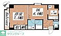 サンアーバン目黒8階17.0万円