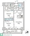 primalead南青山3階32.2万円