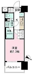 目黒駅 13.6万円