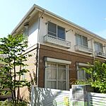東京都目黒区祐天寺1丁目30-8：物件画像／株式会社タウンハウジング東京　目黒店