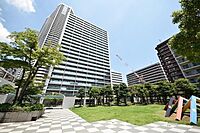 東京都港区芝浦4丁目：物件画像／株式会社タウンハウジング東京　目黒店