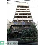 東京都港区三田2丁目9-1：物件画像／株式会社タウンハウジング東京　目黒店