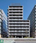 東京都目黒区中目黒2丁目：物件画像／株式会社タウンハウジング東京　目黒店