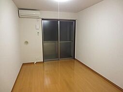 リブリ・自由が丘 2階ワンルームのリビング/ダイニング