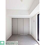 お部屋探しは株式会社　タウンハウジング　までお気軽にお問合せ下さい。クレジットカード決済・首都圏を中心直営143店舗　仲介件数全国2位の豊富な実績！諸費用・審査等・何でもご相談下さい。