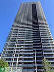 東京都中央区晴海5丁目6-7：物件画像／株式会社タウンハウジング東京　目黒店