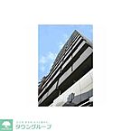 東京都渋谷区東3丁目15-4：物件画像／株式会社タウンハウジング東京　目黒店