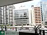 その他：眺望