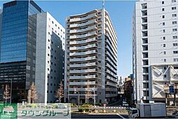 ＬａＳａｎｔｅ五反田 309