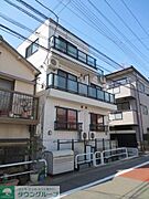 外観1