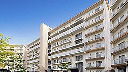 物件画像 ハイタウン塩浜第一第56号棟