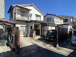 物件画像 住吉町4丁目　売土地