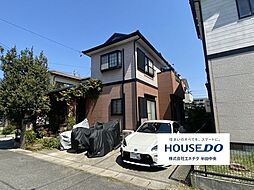 物件画像 中午町　中古戸建