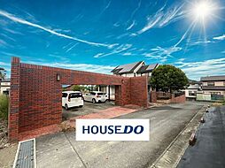 物件画像 岩滑高山町6丁目　中古戸建