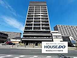 物件画像 プレサンスロジェ知多半田