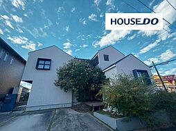 物件画像 美原町1丁目 中古戸建