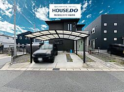 物件画像 刈宿町百々 中古戸建