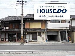 物件画像 住吉町6丁目　中古戸建