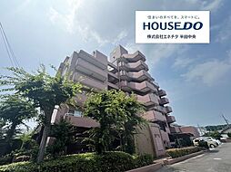 物件画像 エスポア半田