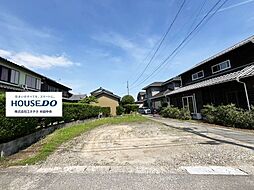 物件画像 岩滑中町7丁目　売土地