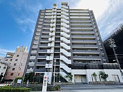物件画像 プライムメイツ知多半田